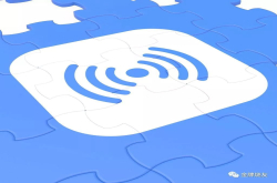 WIFI和WLAN有什么区别？