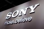 无敌！Sony大杀器“OneSony”旗舰机曝光