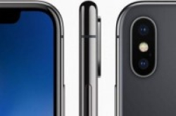 郭老师：iPhoneX缺货问题会持续到明年！
