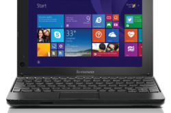Lenovo卖大包？$699笋换新Netbook