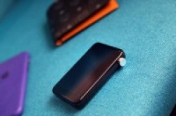 艾利和家的青年良品？ACTIVOCT10播放器开箱评测