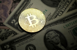 比特币其实是一种礼卷？从台湾法律看比特币、ICO该怎么管理