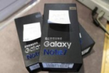 新闻早知道：Samsung扩大Note7召回Sony2018年推手机游戏