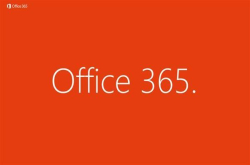 加量不加价 Office365取消安装设备数限制、家庭版用户增至6人