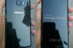 7月7日开卖！三星Note7官翻版来了：售价4788元