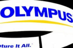 无反是未来Olympus专访内容摘要