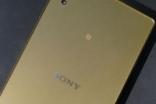 用上Android6.0Sony多款旗舰系统升级
