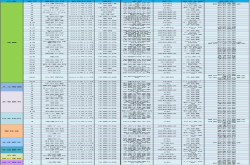 1600亿美元估值成全球最大独角兽公司 蚂蚁金服做对了什么？