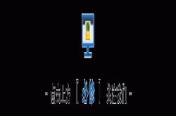 两权威部门发声：宽频流量必须白菜价