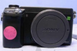 谍照泄密疑似SonyNEX-5R和NEX-6谍照现身网络