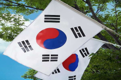 面对北朝鲜挑衅行为，韩国决定这样做