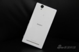 Sony手机业务遭遇尴尬需通过镜头业务盈利