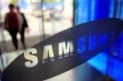 路透社：Samsung2017年将推出S/Note系列官翻机