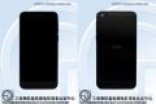 YotaPhone 3亮相工信部 告别电纸书！