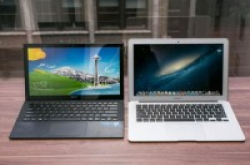 评论：别了极赞的工艺Apple是否会步Sony后尘(3)