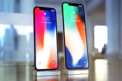新iPhone离发布还有两个月：苹果供应商可能比果粉还着急