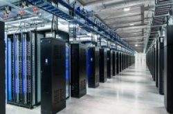 IDC：UTM带动需求，第2季资安设备出货成长15.2%