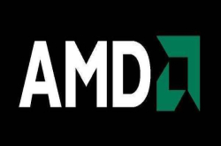 AMD主板供应量严重不足月底有望缓解