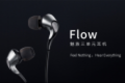 魅族Flow耳机事件来龙去脉 魅族官方回复3次声明怎么回事