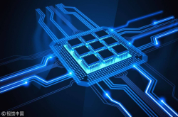 苹果想要在2020年采用自研处理器 Intel和AMD的二人转恐怕要结束了