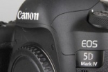Canon5D4配镜指南：还不知道怎么最给力?看过来！