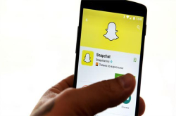 Snapchat推出可购物快闪广告