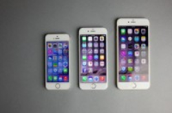 你认同吗？iPhone给我们一种欲罢不能的压力感