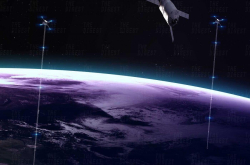 不可能的任务 日本近期将进行首次太空电梯运行测试