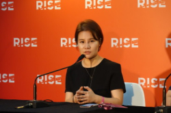 微信支付：未有打算做外国人生意