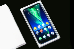 荣耀10：这次打算让消费者自己做决定