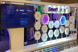 享受智能生活岂止手机！一大波SmartLiving产品杀到嚟