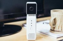 亚马逊推出AI镜头：开发者专用定价249美元