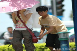 小偷在偷到苹果手机之后 一般都是怎么处理的？答案让人愤怒