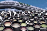 Nikon仙台工厂将有可能搬迁至马来西亚生产