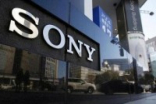 Sony出售工厂员工停产求补偿称愿意接受合理要求