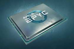 AMD新霄龙跑分出现 高通新骁龙规格曝光