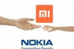 小米与Nokia签专利授权探索人工智能