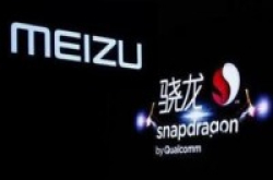 魅族公开回应高通诉讼：专利谈判是黑盒子欠缺合理性