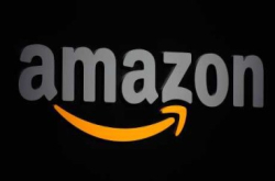 案内人踢爆Amazon地狱工作间