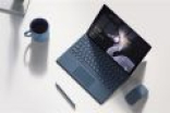 微软2017款Surface Pro5详细参数配置介绍 搭7代酷睿处理器
