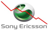 SonyEricsson第四季度巨亏爱立信承担1.6亿美元