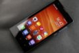 良心！红米一代升级MIUI 9 雷军：还有很多人用