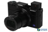 第四代黑卡SonyRX100IV到货售5399元