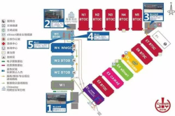 一文读懂2018ChinaJoy：硬核厂商瞩目 电竞舞台林立