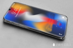 如果iPhone12长这样那我毫不犹豫扔掉iPhoneXS