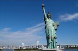 世界百万富翁人数：美国530万 日本320万 中国是多少？