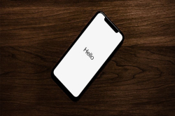看完马上想戒手机 iPhone的这个功能 治好了我多年的手机癌