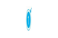 波士顿咨询量子计算重磅报告：2030年将爆发