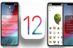 iOS12迎来更新：苹果无法正常充电的问题终于解决了