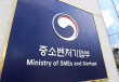 韩国投5万亿韩元推中小制造业物理AI